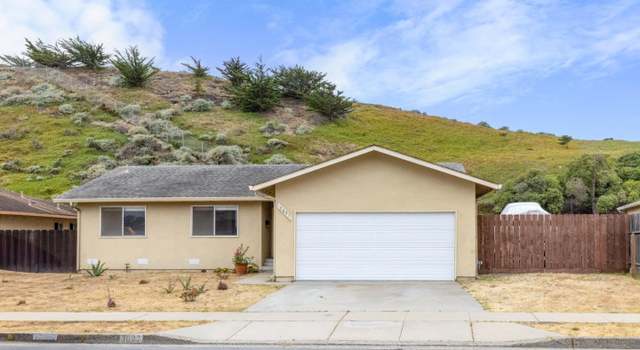 Photo of 3097 Messinger Dr, Marina, CA 93933