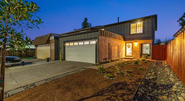 Photo of 115 Lilly Ave, Gilroy, CA 95020