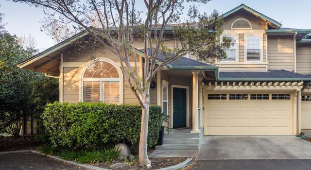 Photo of 125 Mill Crk, Los Gatos, CA 95032