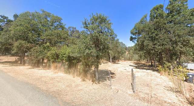 Photo of 16278 28th Ave, Clearlake, CA 95422