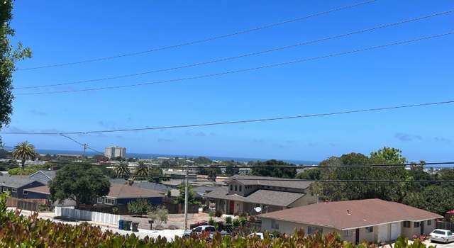 Photo of 1055 Olympic Ln #16, Seaside, CA 93955