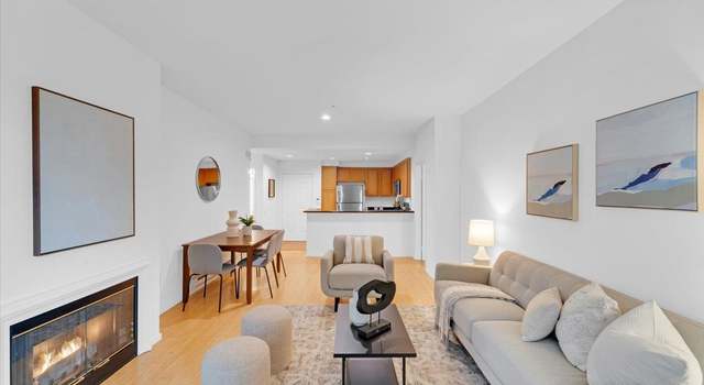 Photo of 180 Caldecott Ln #202, Oakland, CA 94618