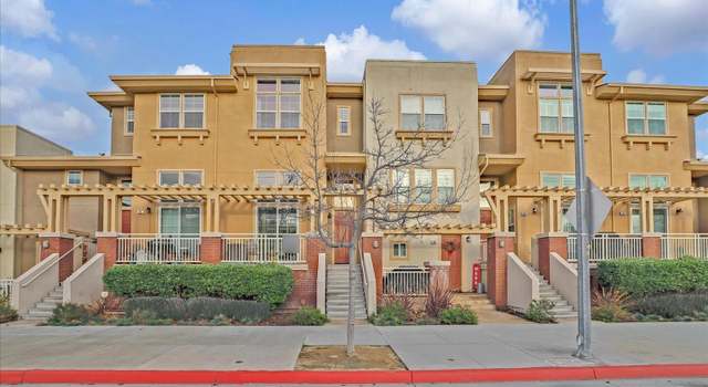 Photo of 590 N 7th St, San Jose, CA 95112