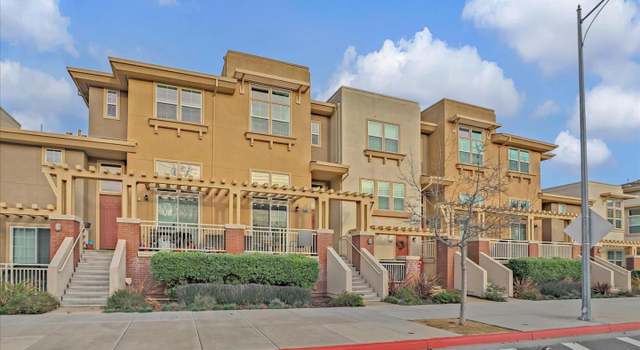 Photo of 590 N 7th St, San Jose, CA 95112