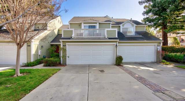 Photo of 141 Easy St, Mountain View, CA 94043