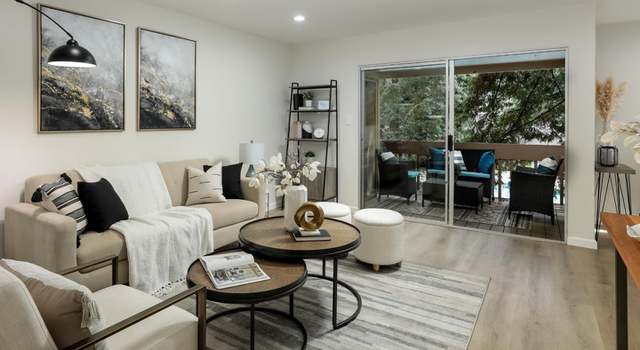 Photo of 505 Cypress Point Dr #164, Mountain View, CA 94043