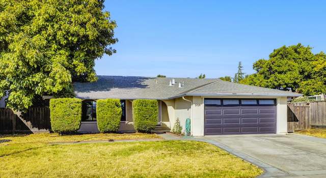 Photo of 3729 De La Cruz Blvd, Santa Clara, CA 95054
