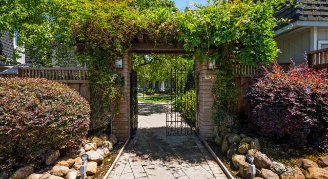 Photo of 120 Oak Rim Way #10, Los Gatos, CA 95032