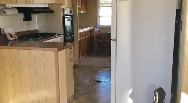 Photo of 925 38th Ave #20, Santa Cruz, CA 95062
