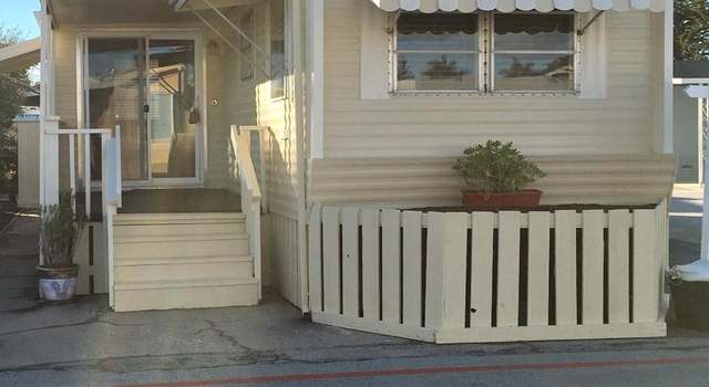 Photo of 925 38th Ave #20, Santa Cruz, CA 95062