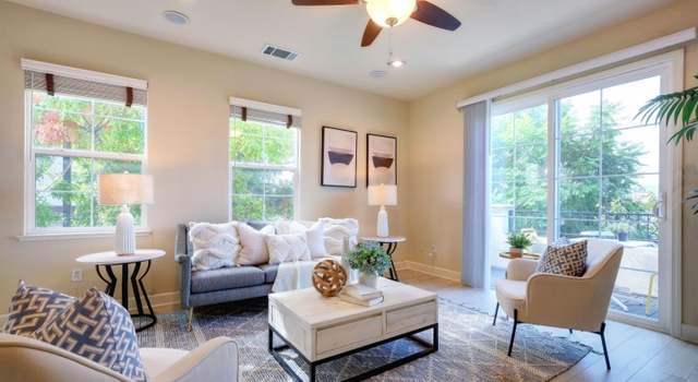 Photo of 1942 Hillebrant Pl, Santa Clara, CA 95050