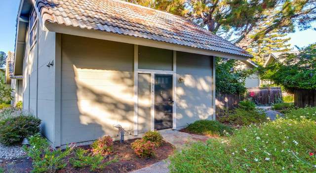 Photo of 1914 Silverwood Ave, Mountain View, CA 94043