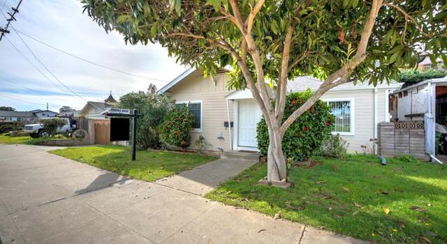 Photo of 19379 Lake Chabot Rd, Castro Valley, CA 94546
