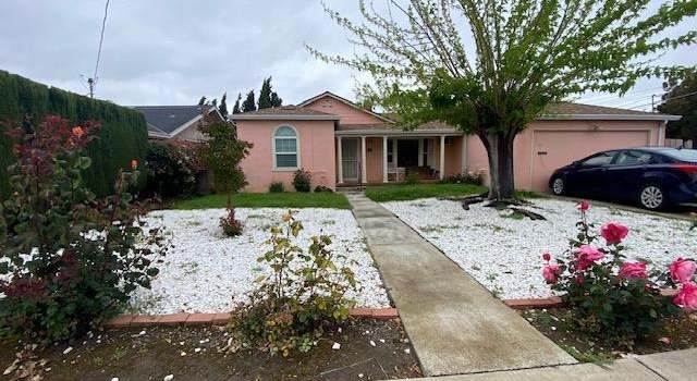 Photo of 97 Birch Ln, San Jose, CA 95127