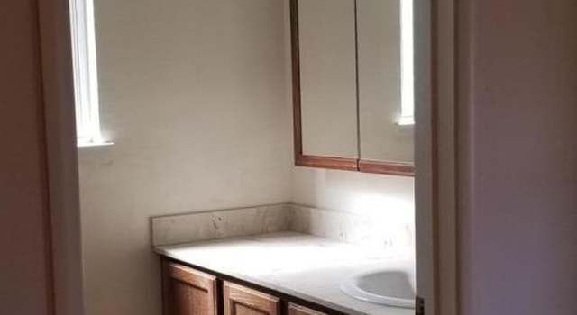 Photo of 562 Calero Ave, San Jose, CA 95123
