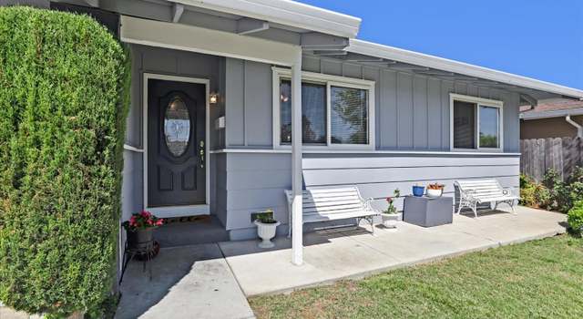 Photo of 5731 Arapaho Dr, San Jose, CA 95123