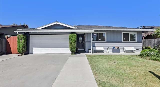 Photo of 5731 Arapaho Dr, San Jose, CA 95123