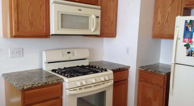 Photo of 41 ACACIA Ct, Hollister, CA 95023