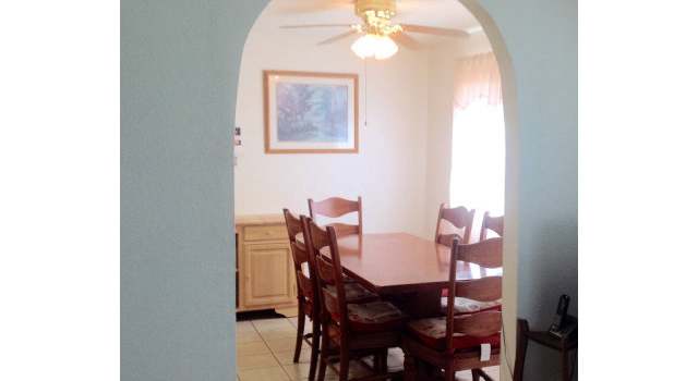 Photo of 41 ACACIA Ct, Hollister, CA 95023