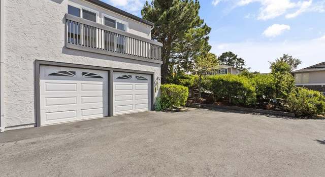 Photo of 1112 W Hillsdale Blvd, San Mateo, CA 94403