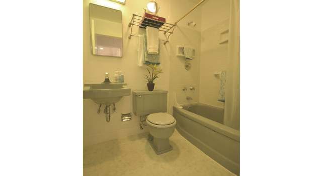 Photo of 2420 FLEETWOOD Dr, San Bruno, CA 94066