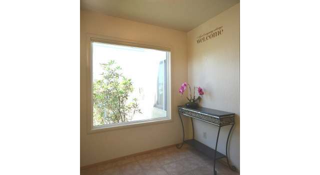 Photo of 2420 FLEETWOOD Dr, San Bruno, CA 94066