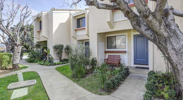 Photo of 260 W Dunne Ave #21, Morgan Hill, CA 95037