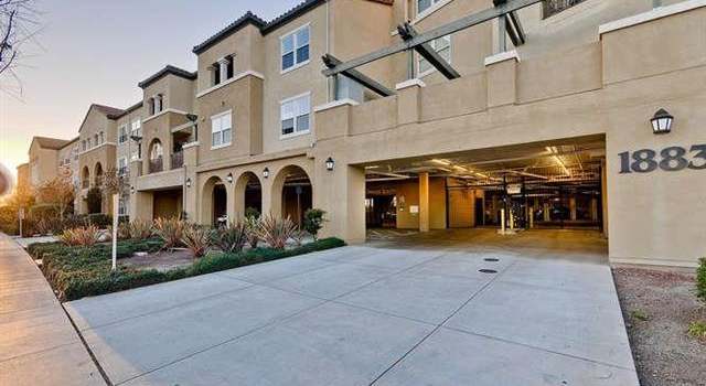 Photo of 1883 Agnew Rd #255, Santa Clara, CA 95054