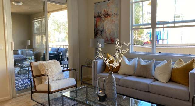 Photo of 1883 Agnew Rd #255, Santa Clara, CA 95054