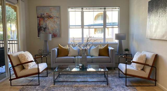 Photo of 1883 Agnew Rd #255, Santa Clara, CA 95054