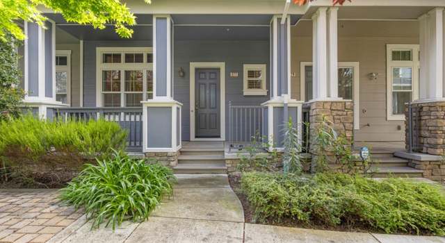 Photo of 377 Destino Cir, San Jose, CA 95133