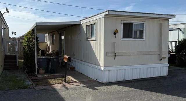Photo of 1117 BALDWIN #54, Salinas, CA 93906