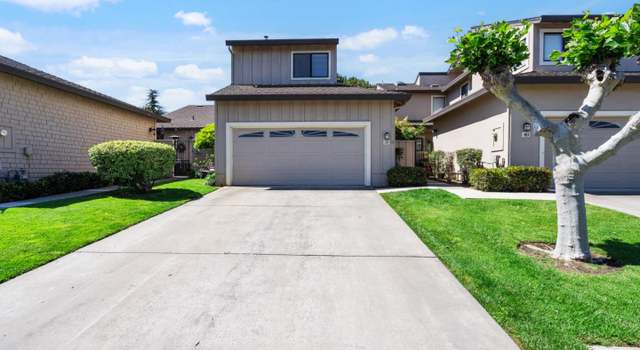Photo of 30 Joes Ln, Hollister, CA 95023