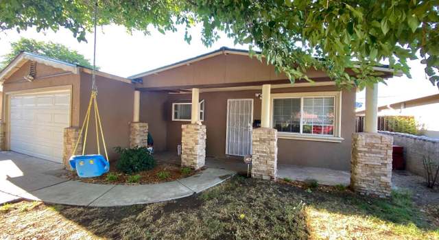 Photo of 195 Senter Rd, San Jose, CA 95111