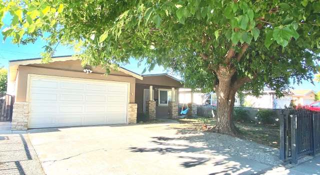Photo of 195 Senter Rd, San Jose, CA 95111
