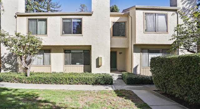 Photo of 20 Moonbeam Dr, Mountain View, CA 94043