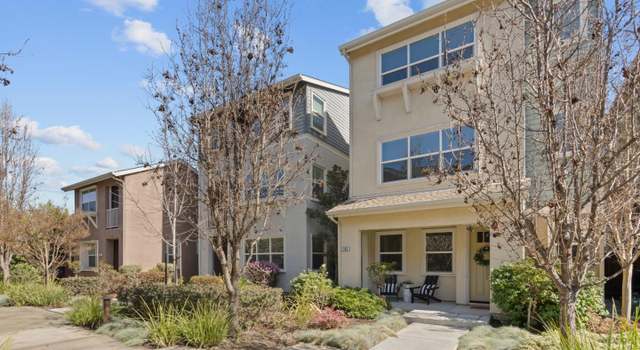 Photo of 1782 Infinity Way, San Jose, CA 95122