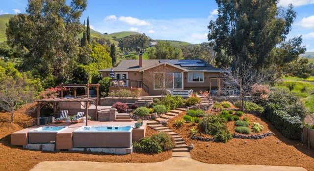 Photo of 829 Boulder Dr, San Jose, CA 95132