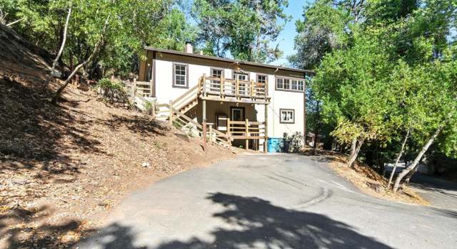 Photo of 27586 Moody Rd, Los Altos Hills, CA 94022