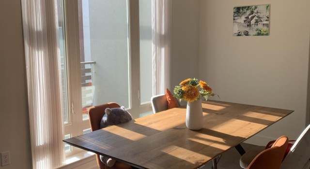 Photo of 380 Riesling Ave #32, Milpitas, CA 95035