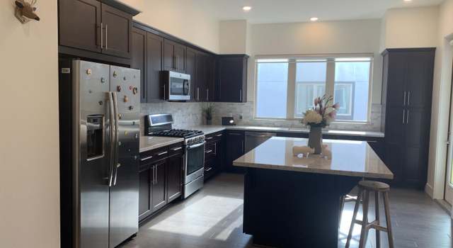Photo of 380 Riesling Ave #32, Milpitas, CA 95035