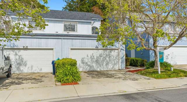 Photo of 472 Winchester Dr, Watsonville, CA 95076