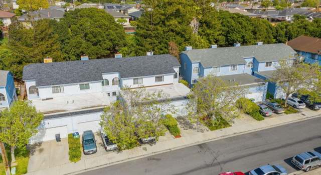 Photo of 472 Winchester Dr, Watsonville, CA 95076