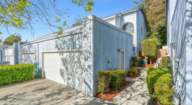 Photo of 472 Winchester Dr, Watsonville, CA 95076