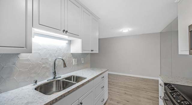 Photo of 73 3rd St #17, Los Altos, CA 94022