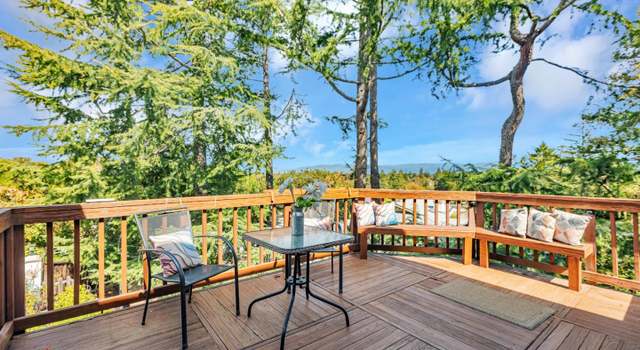 Photo of 10055 Crescent Rd, Cupertino, CA 95014