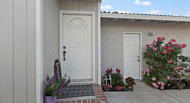 Photo of 8332 Locust Pl, Dublin, CA 94568