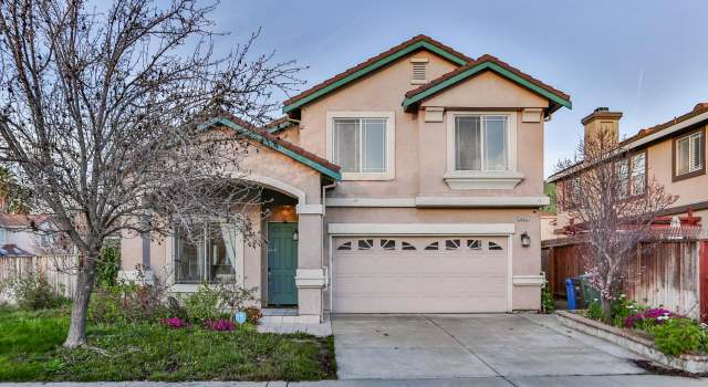 Photo of 34637 Arroyo Dr, Union City, CA 94587