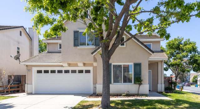 Photo of 8783 Floral St, Gilroy, CA 95020