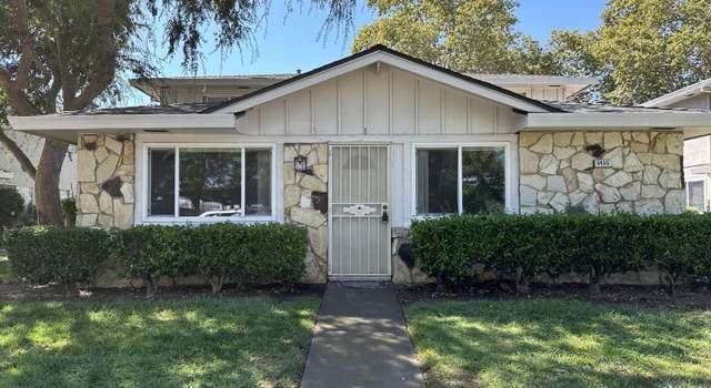 Photo of 5455 Eagles Ln #1, San Jose, CA 95123